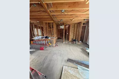 9430 Albert Road, Ozone Park, NY 11417 - Photo 14