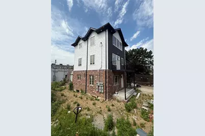 9430 Albert Road, Ozone Park, NY 11417 - Photo 6