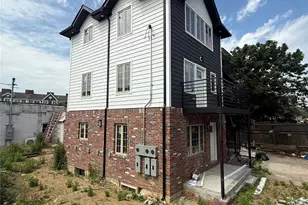 94-30 Albert Rd, Ozone Park, NY 11417 - Photo 6