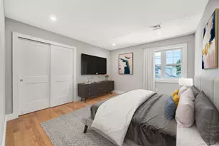 139-18 250th St, Rosedale, NY 11422 - Photo 22