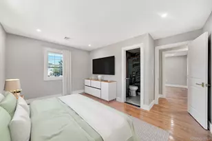 139-18 250th St, Rosedale, NY 11422 - Photo 28