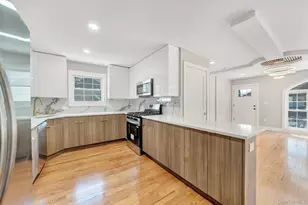 139-18 250th St, Rosedale, NY 11422 - Photo 10