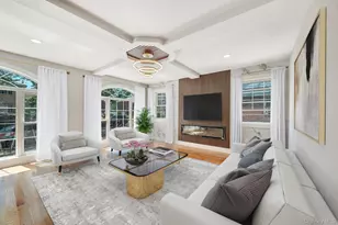 139-18 250th St, Rosedale, NY 11422 - Photo 2