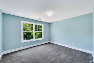 155 Pennsylvania Ave Lot 1, Medford, NY 11763 - Photo 10