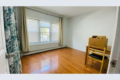 48-48 45th Street, Sunnyside, NY 11377 - Photo 6