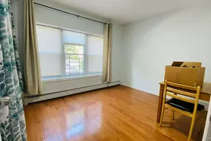 48-48 45th St, Sunnyside, NY 11377 - Photo 6