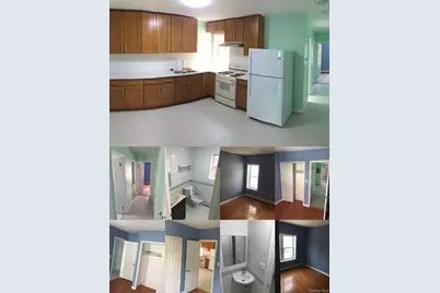 48-48 45th Street, Sunnyside, NY 11377 - Photo 2