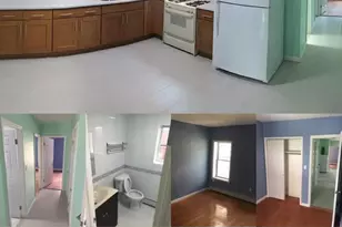 48-48 45th St, Sunnyside, NY 11377 - Photo 2