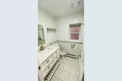 48-48 45th Street, Sunnyside, NY 11377 - Photo 8