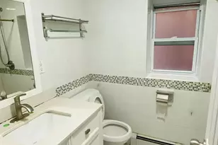 48-48 45th St, Sunnyside, NY 11377 - Photo 8