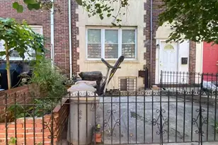 48-48 45th St, Sunnyside, NY 11377 - Photo 1