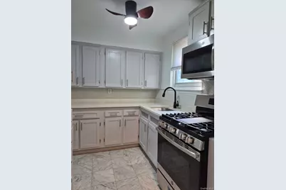 90 Spruce Street #2B, Yonkers, NY 10701 - Photo 12