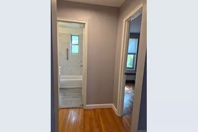 90 Spruce Street #2B, Yonkers, NY 10701 - Photo 6
