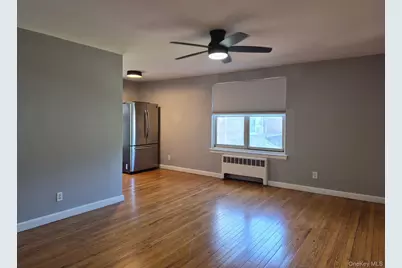 90 Spruce Street #2B, Yonkers, NY 10701 - Photo 2