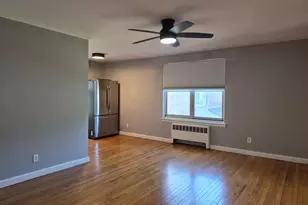 90 Spruce St, Yonkers, NY 10701 - Photo 2