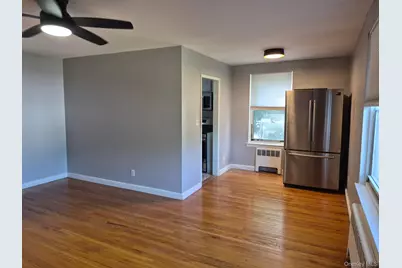 90 Spruce Street #2B, Yonkers, NY 10701 - Photo 10