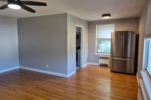 90 Spruce St, Yonkers, NY 10701 - Photo 10