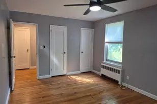 90 Spruce St, Yonkers, NY 10701 - Photo 4