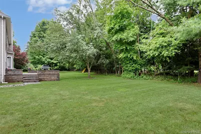 7 Birdie Drive, Suffern, NY 10901 - Photo 32