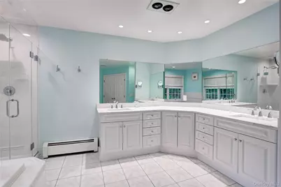 7 Birdie Drive, Suffern, NY 10901 - Photo 20