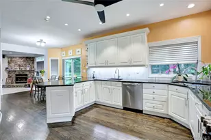 7 Birdie Dr, Suffern, NY 10901 - Photo 14
