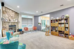 7 Birdie Dr, Suffern, NY 10901 - Photo 8