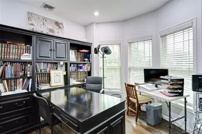 7 Birdie Drive, Suffern, NY 10901 - Photo 10