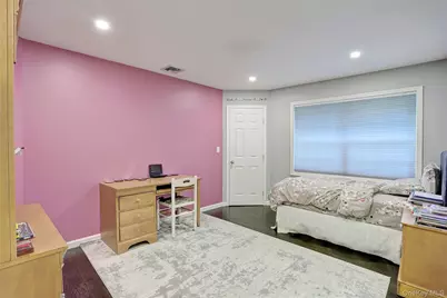 7 Birdie Drive, Suffern, NY 10901 - Photo 22