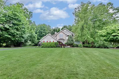 7 Birdie Drive, Suffern, NY 10901 - Photo 34