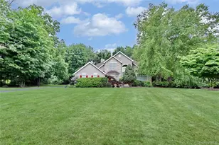 7 Birdie Dr, Suffern, NY 10901 - Photo 34