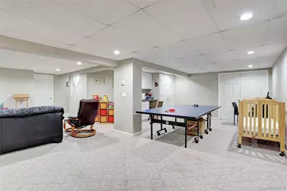 7 Birdie Drive, Suffern, NY 10901 - Photo 26