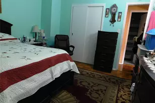 1 Fordham Hill Oval, Bronx, NY 10468 - Photo 10