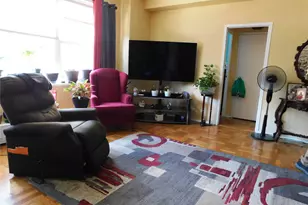 1 Fordham Hill Oval, Bronx, NY 10468 - Photo 8