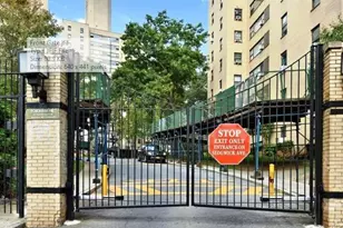 1 Fordham Hill Oval, Bronx, NY 10468 - Photo 2