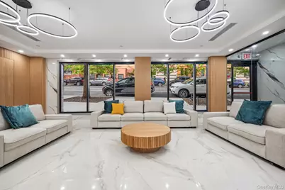 168 E 111th Street #7C, New York, NY 10029 - Photo 42