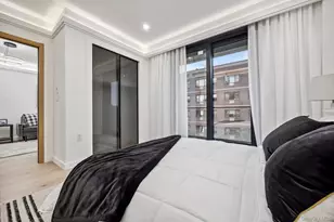 168 E 111th St, New York, NY 10029 - Photo 6