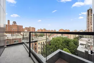 168 E 111th St, New York, NY 10029 - Photo 40