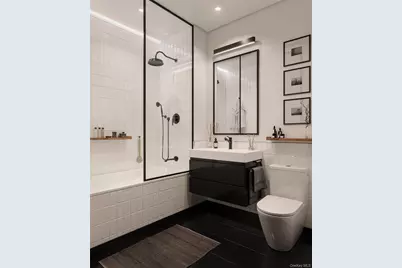 31-23/25 Linden, Flushing, NY 11354 - Photo 6