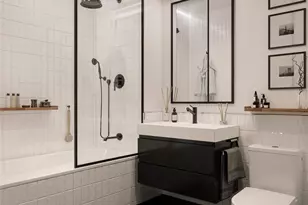 31-23/25 Linden, Flushing, NY 11354 - Photo 6