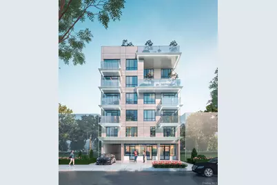 31-23/25 Linden, Flushing, NY 11354 - Photo 1