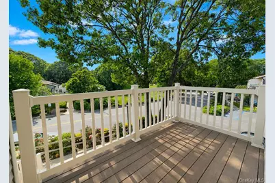 79 Birchwood Road, Coram, NY 11727 - Photo 10