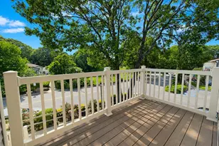 79 Birchwood Rd, Coram, NY 11727 - Photo 10