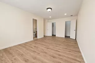 79 Birchwood Rd, Coram, NY 11727 - Photo 12
