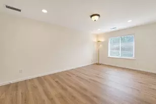 79 Birchwood Rd, Coram, NY 11727 - Photo 6