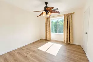 79 Birchwood Rd, Coram, NY 11727 - Photo 14