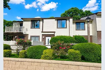79 Birchwood Road, Coram, NY 11727 - Photo 2