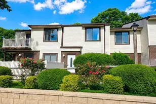 79 Birchwood Rd, Coram, NY 11727 - Photo 2
