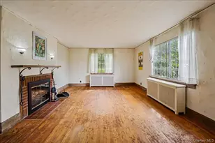 43 Pinecrest Pkwy, Hastings on Hudson, NY 10706 - Photo 6