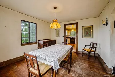 43 Pinecrest Parkway, Hastings on Hudson, NY 10706 - Photo 10