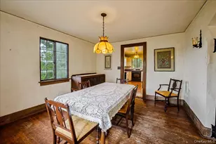 43 Pinecrest Pkwy, Hastings on Hudson, NY 10706 - Photo 10